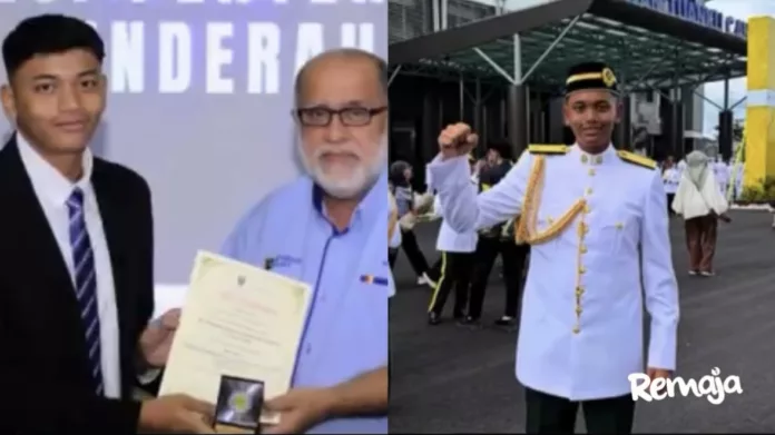 Haziq