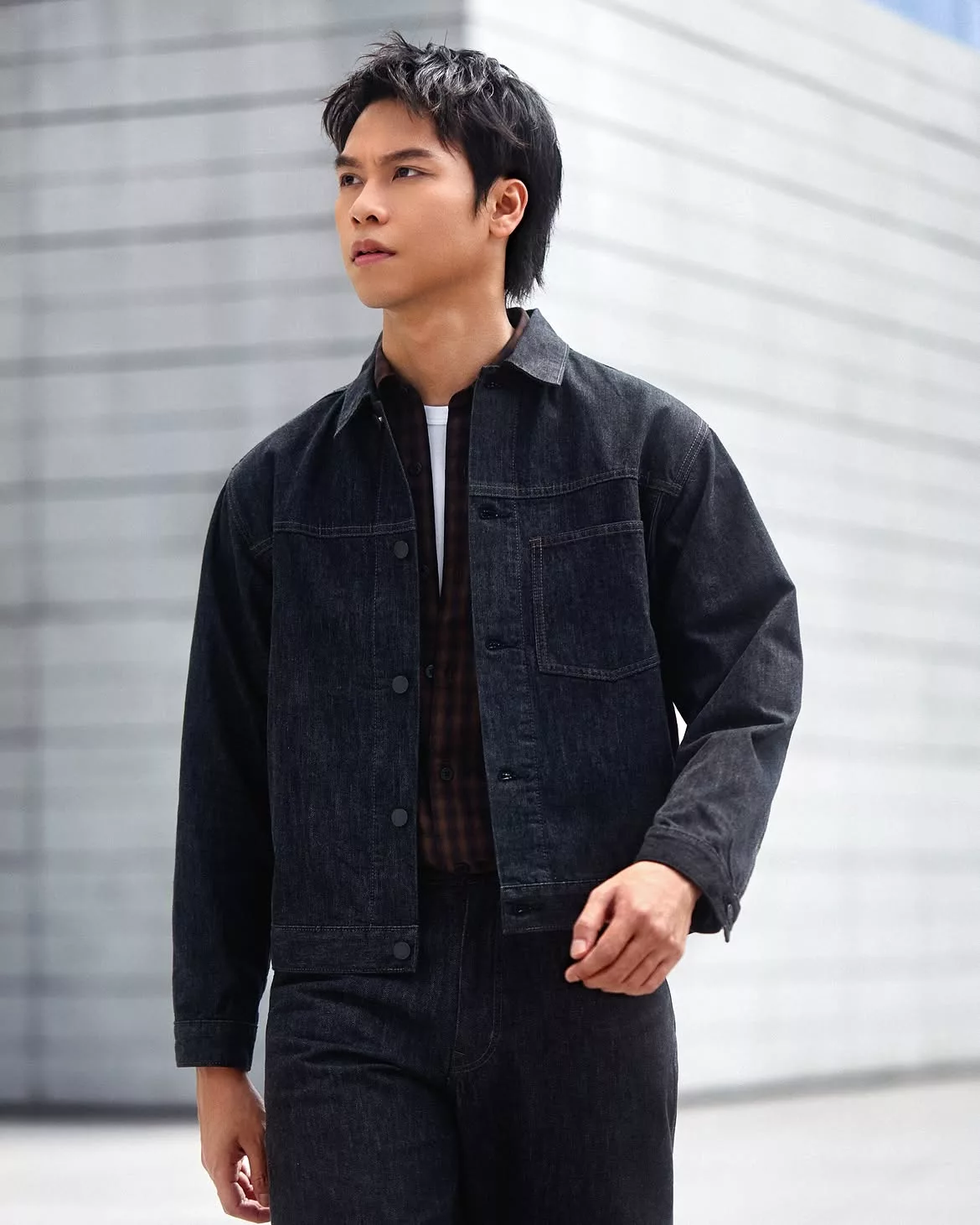 “Saya Tak Akan Tinggalkan Drama” –Nadhir Nasar Tak Akan Tinggalkan Drama, Tetap Jadi Ruang Asah Bakat Lakonan 3 “Saya Tak Akan Tinggalkan Drama” –Nadhir Nasar Tak Akan Tinggalkan Drama, Tetap Jadi Ruang Asah Bakat Lakonan