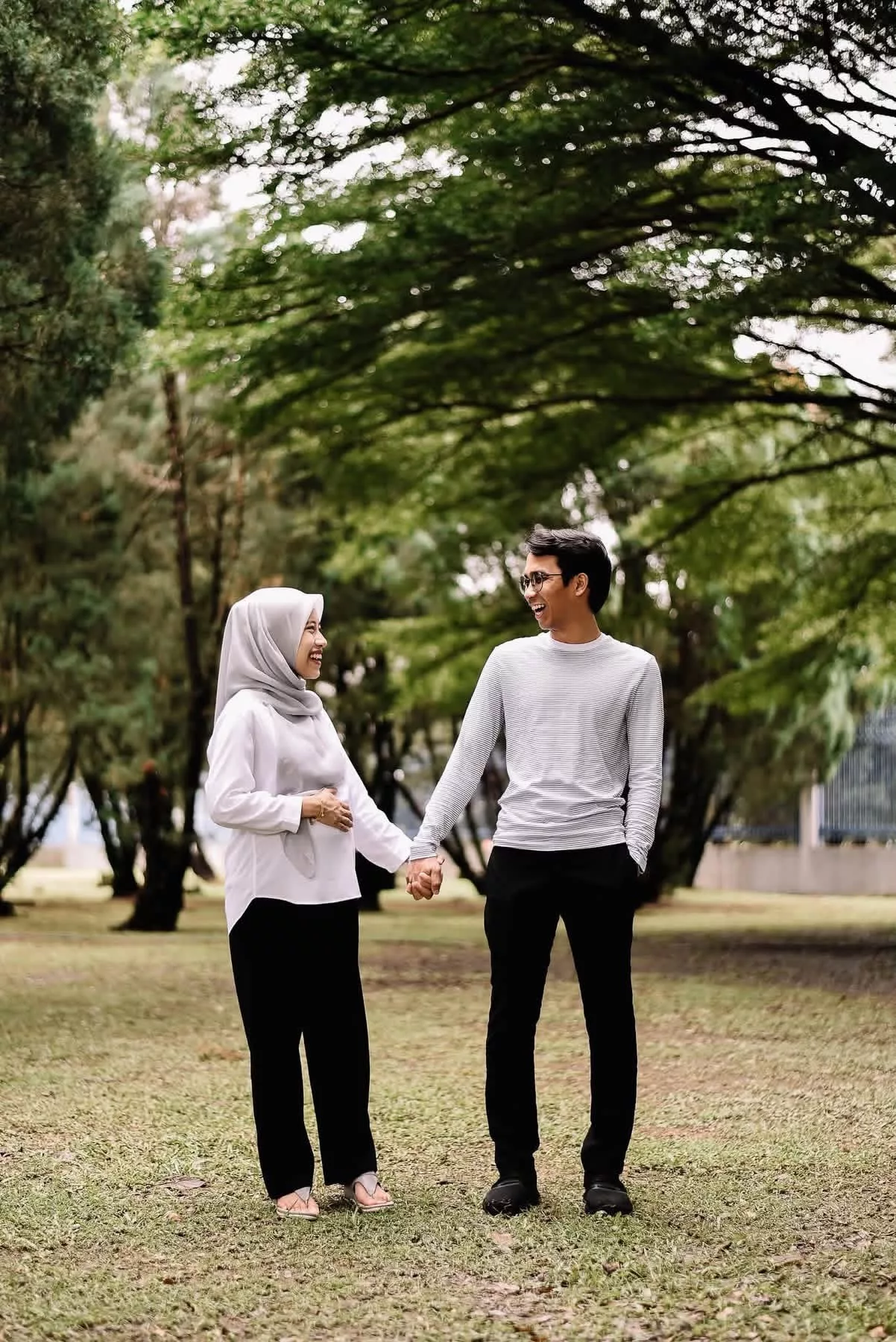 “How To Live Without You? Anak-Anak Keep Cari, Tanya…” –Isteri Kapten Zainol