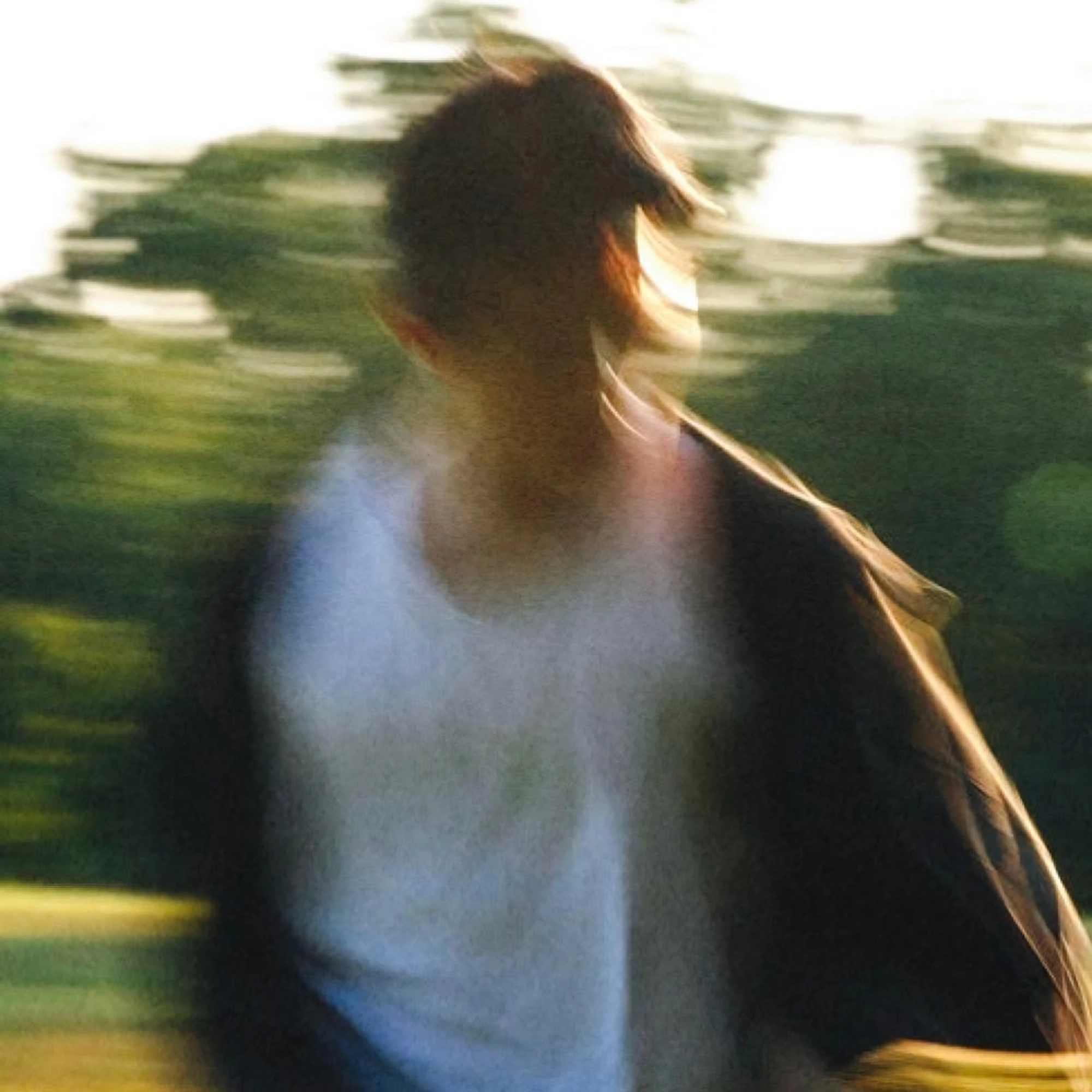 Mark Lee Mulakan Era Solo, Serlah Identiti Muzik Baharu Menerusi 'My Friend' 3 Mark Lee Mulakan Era Solo, Serlah Identiti Muzik Baharu Menerusi 'My Friend'