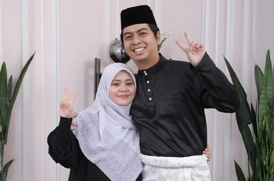 Najwa Latif Tersentuh Ramai ‘Back Up’ Dirinya, Akui Sudah Hadap Kebencian Sejak Usia 16 Tahun