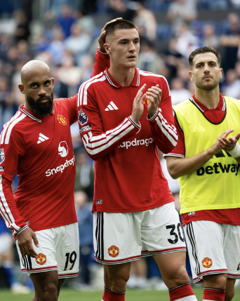 Manchester Derby ‘Panas’ Di Sunway! Jom Lepak & Saksikan Man United vs Man City Di Astro BizOne Watch Party