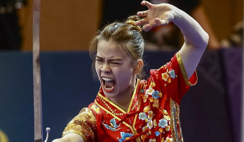 Sukan Asia Aichi-Nagoya 2026: 5 Atlet Malaysia Muda Yang Gen-Z Wajib Tahu, Don’t Miss Out!