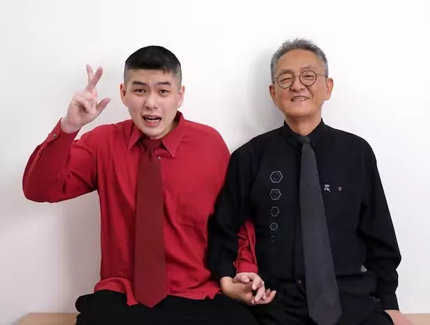 Kasih Seorang Bapa Hingga Akhir Hayat, Sempat Carikan ‘Rumah’ Buat Anak Autisme Sebelum Meninggal Dunia 6 Kasih Seorang Bapa Hingga Akhir Hayat, Sempat Carikan ‘Rumah’ Buat Anak Autisme Sebelum Meninggal Dunia