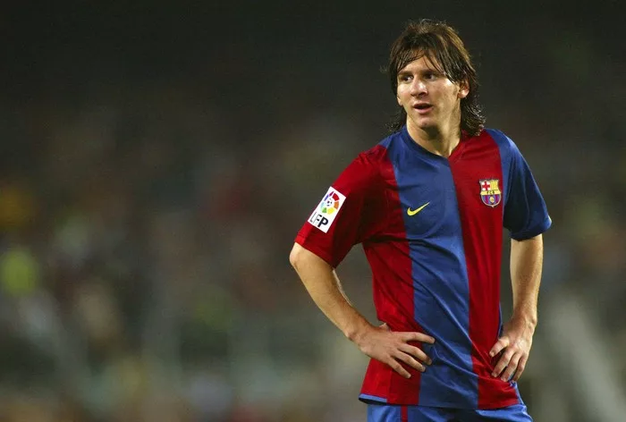 Lionel Messi Umum Bersara Dari Skuad Argentina Selepas 20 Tahun, Tamat Karier Antarabangsa Dengan 125 Gol 5 Lionel Messi Umum Bersara Dari Skuad Argentina Selepas 20 Tahun, Tamat Karier Antarabangsa Dengan 125 Gol