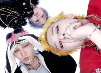 Tiket BIGBANG Di KL ‘Sold Out’ Dalam 25 Minit! Penganjur Pertimbang Tambah Hari