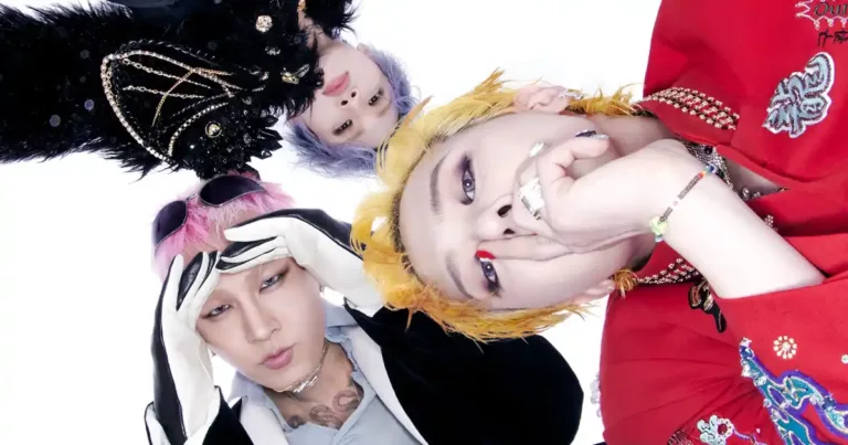 Tiket BIGBANG Di KL ‘Sold Out’ Dalam 25 Minit! Penganjur Pertimbang Tambah Hari