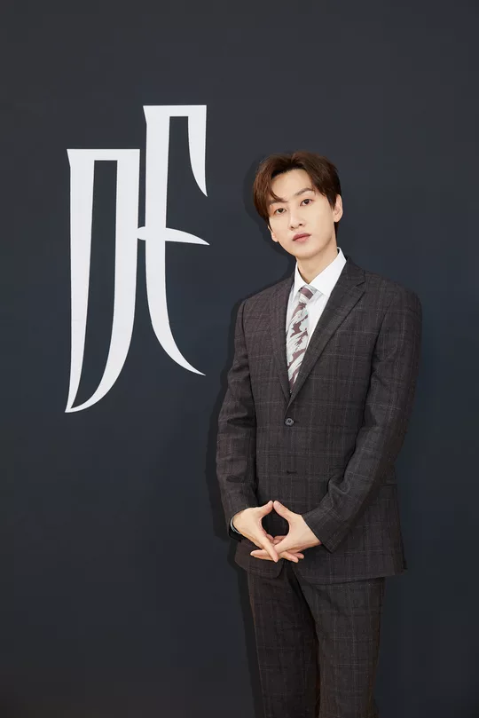 Eunhyuk Super Junior Kenang Mendiang Bapa, Sumbang 100 Juta Won Bina Ruang Permainan Kanak-Kanak