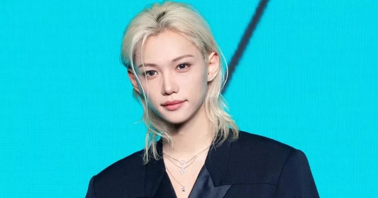 Felix Stray Kids Sambut Hari Lahir Ke-26 Dengan Berkongsi Rezeki, Sumbang 300 Juta Won Buat Kanak-Kanak & Mangsa Bencana