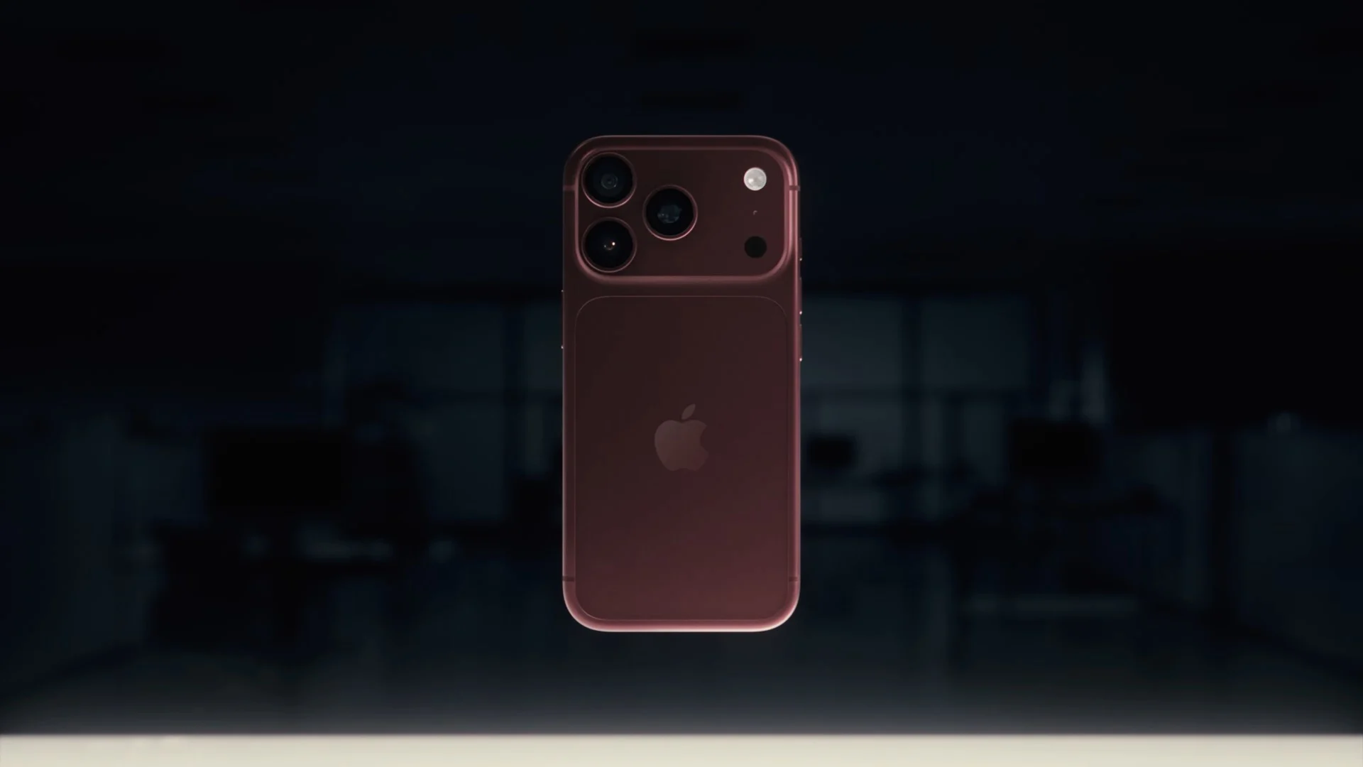 iPhone Duo Rasmi Jadi Telefon Lipat Pertama Apple, Harga Mencecah RM15,499!