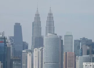 Jerebu Berpotensi Jadi Lebih Teruk, Dijangka Berlarutan Hingga Tahun Depan