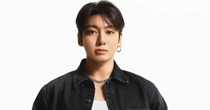 jungkook