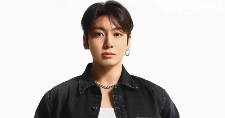 Jungkook BTS Derma 1 Bilion Won Kepada Hospital Kanak-Kanak, Prihatin Nasib Keluarga Berpendapatan Rendah