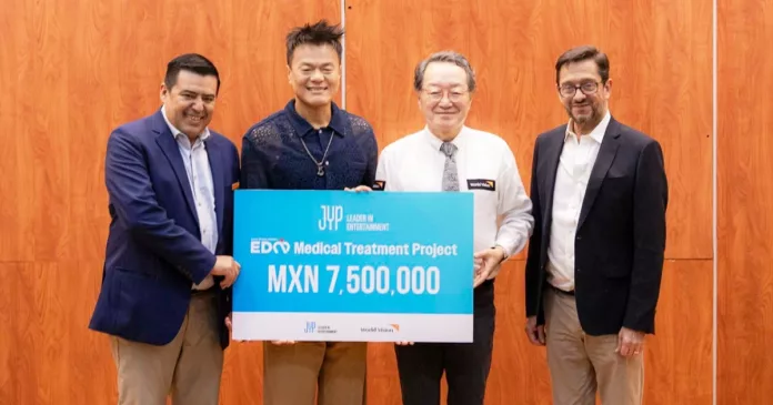 jyp
