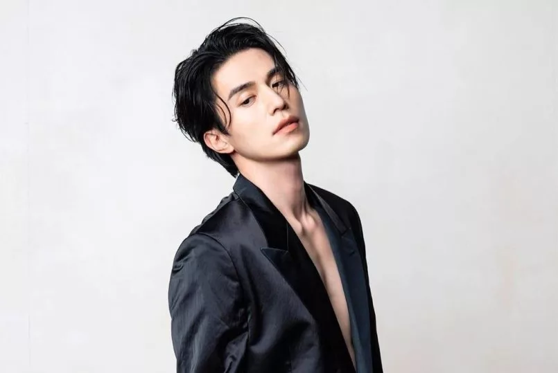 ‘Bercinta’ Selama 8 Bulan Dengan Lee Dong-wook, Wanita Rugi RM100,000 Rupanya Terpedaya Scammer 3 ‘Bercinta’ Selama 8 Bulan Dengan Lee Dong-wook, Wanita Rugi RM100,000 Rupanya Terpedaya Scammer