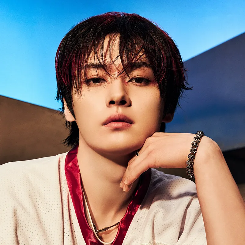 Prihatin Nasib Mangsa Banjir Nepal, Lee Know Stray Kids Sumbang 100 Juta Won 2 Prihatin Nasib Mangsa Banjir Nepal, Lee Know Stray Kids Sumbang 100 Juta Won