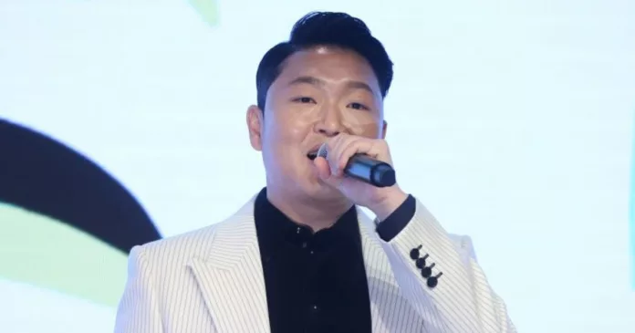 psy