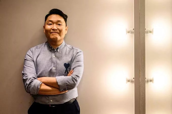 Minta Pengurus Ambilkan Ubat Tidur Secara Jarak Jauh, Psy Didenda 5 Juta Won 2 Minta Pengurus Ambilkan Ubat Tidur Secara Jarak Jauh, Psy Didenda 5 Juta Won