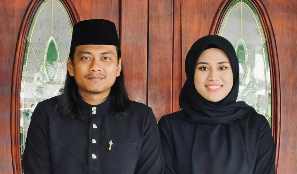 “Tak Mengapa Sayang, Kita Dah Buat Yang Terbaik, Redha Atas Segalanya.” - Ryan Bakery Kongsi Isteri Keguguran Kali Kedua 2 “Tak Mengapa Sayang, Kita Dah Buat Yang Terbaik, Redha Atas Segalanya.” - Ryan Bakery Kongsi Isteri Keguguran Kali Kedua