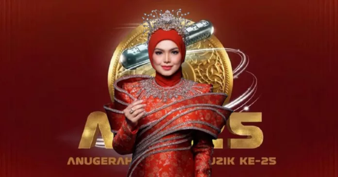 tokti aim