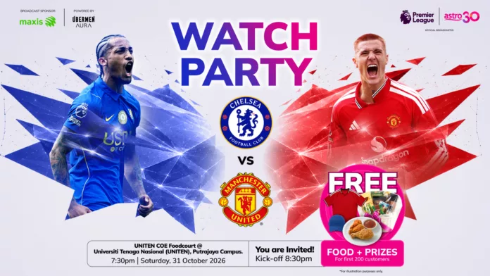 ASR 1306136 AstroBizEPLWatchParty 2026_Chelsea_ManU_1080x1920.jpg