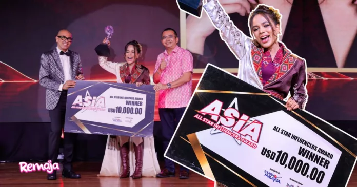 Featured Image Artikel (ASIA 2026)