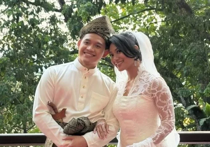 “Kalau Orang Kata Saya Mirip Arwah, Itu Pujian Paling Besar” –Mila Mohsin