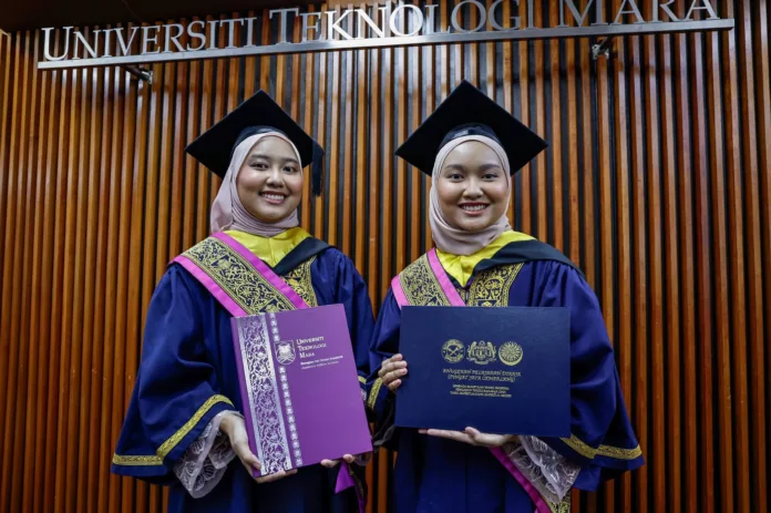 SG10_17102026_AGONG_UITM