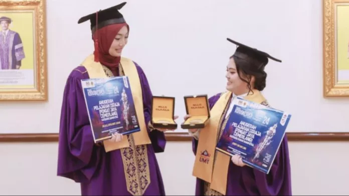 Umt