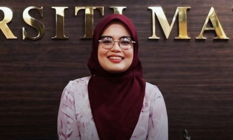 “Saya Tidak Akan Memohon Maaf” –Ummi Umairah Tegas Pertahan Kenyataan Isu Derma Untuk Najib Razak 3 “Saya Tidak Akan Memohon Maaf” –Ummi Umairah Tegas Pertahan Kenyataan Isu Derma Untuk Najib Razak
