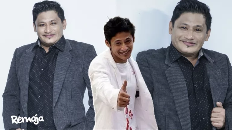 Hampir 10 Tahun Di Terengganu, Faizal AF4 Akhirnya Kembali Ke KL, Dedah Pernah Jual Penapis Air & Sertai Askar Wataniah