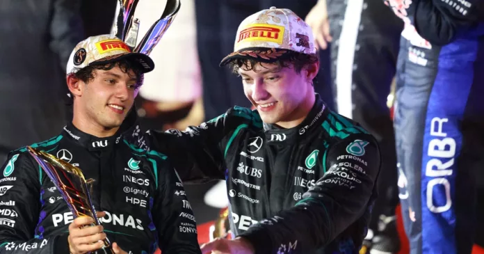 KIMI (1)