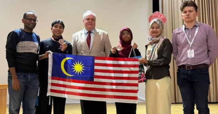 USIM