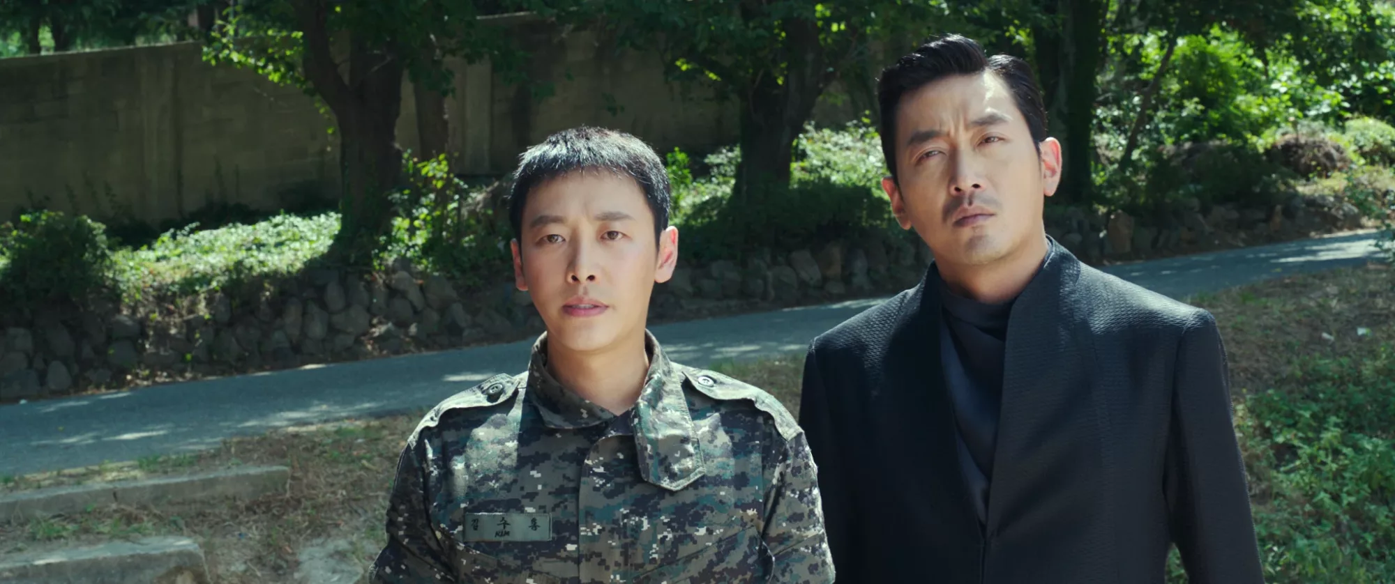 ‘Along With The Gods’ Bakal Kembali Ke Layar Perak, Filem Ketiga Menyusul Selepas Hampir Sedekad