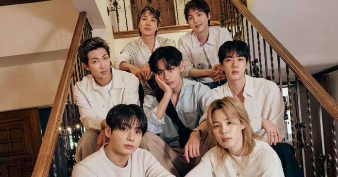 bts