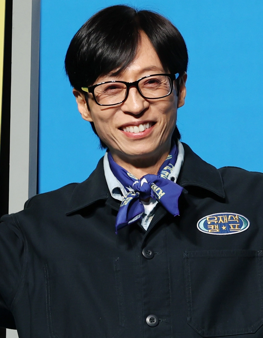 Yoo Jae Suk Bakal Terima Pengiktirafan Tertinggi Korea Selatan, Raih Penghormatan Selepas 35 Tahun Dalam Industri Hiburan
