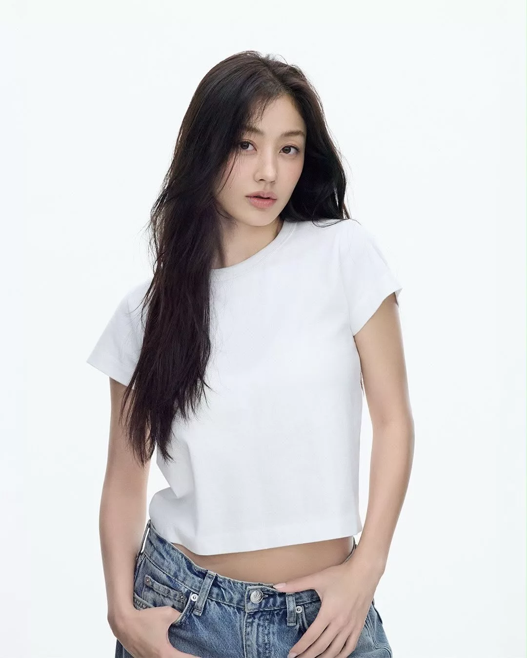 Jihyo TWICE Tinggalkan JYP Entertainment Selepas 21 Tahun, Kini Tubuhkan Agensi Sendiri 'EMITHAUS' 3 Jihyo TWICE Tinggalkan JYP Entertainment Selepas 21 Tahun, Kini Tubuhkan Agensi Sendiri 'EMITHAUS'