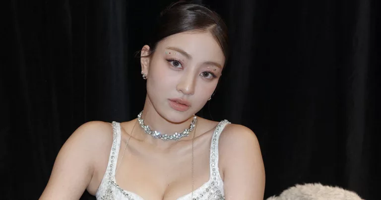 Jihyo TWICE Tinggalkan JYP Entertainment Selepas 21 Tahun, Kini Tubuhkan Agensi Sendiri ‘EMITHAUS’