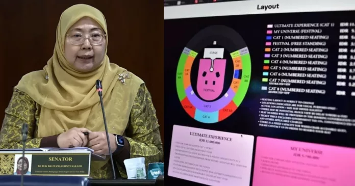 kpdn ulat tiket