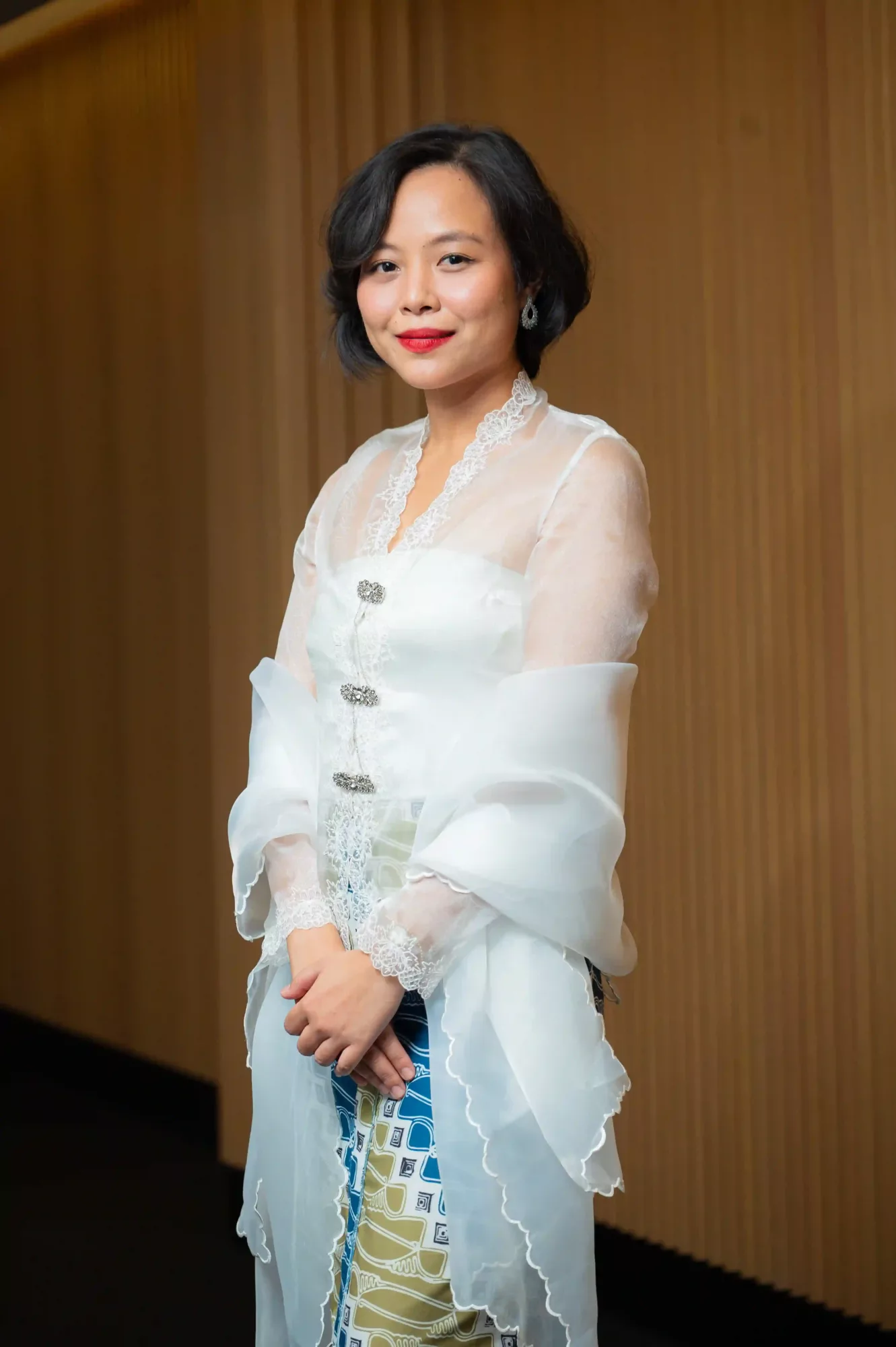 Bukan Mahu Normalisasi Buli, Pengarah ‘Kudrat 1968: High Council’ Jelas Mesej Di Sebalik Filem