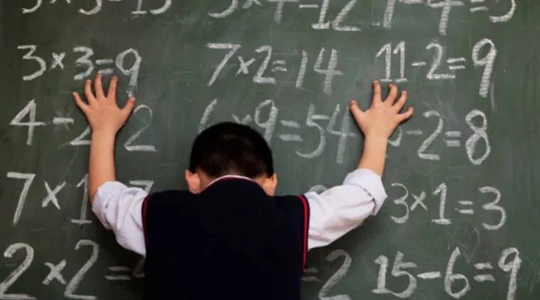 Sukar Kuasai Subjek Matematik? Pelajar Kini Boleh 'Prepare' Awal Secara Percuma Menerusi TUPAI 3 Sukar Kuasai Subjek Matematik? Pelajar Kini Boleh 'Prepare' Awal Secara Percuma Menerusi TUPAI