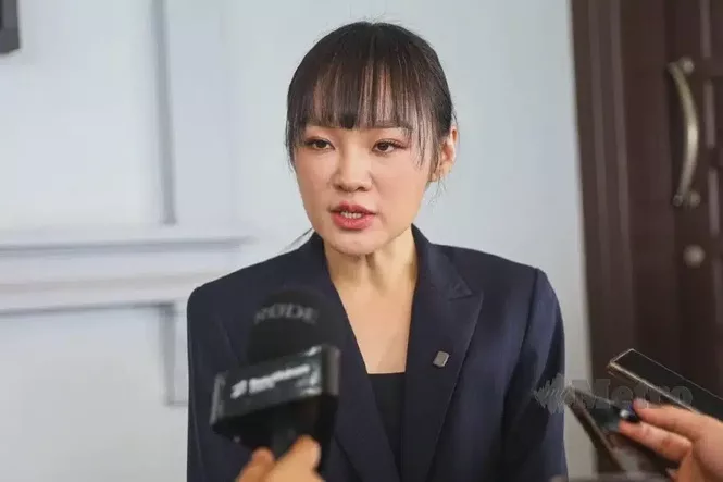 ohmedia-christy-ng-1014x675