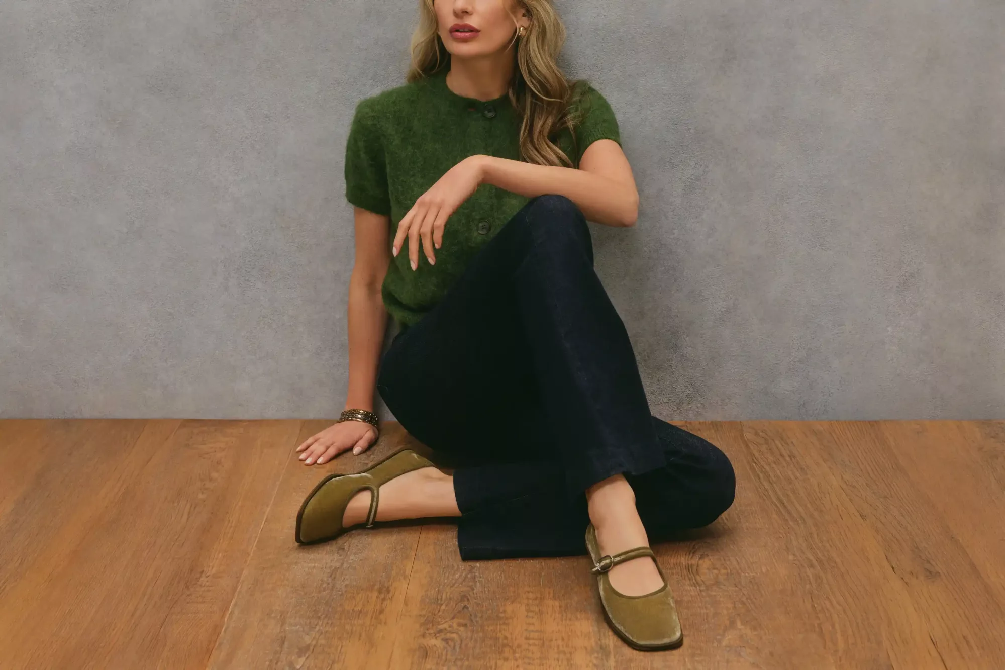 Sam Edelman Buka Butik Baharu Di Suria KLCC, Raikan Gaya Feminin Menerusi Koleksi 'She’s a Lady'