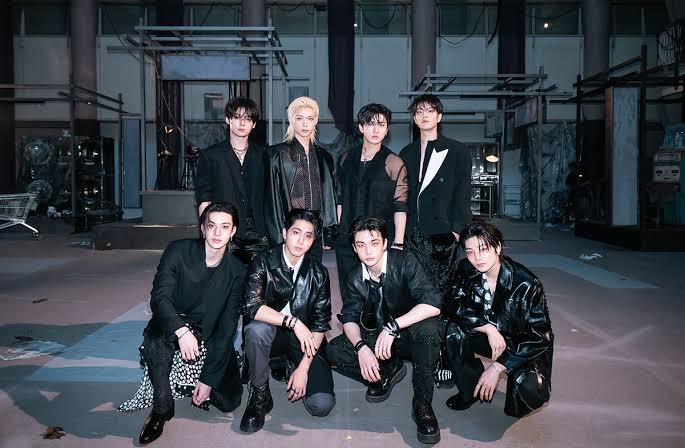 Stray Kids Ikut Jejak Langkah BTS, Boikot Grammy Susulan Kontroversi Kategori Muzik Pop Asia