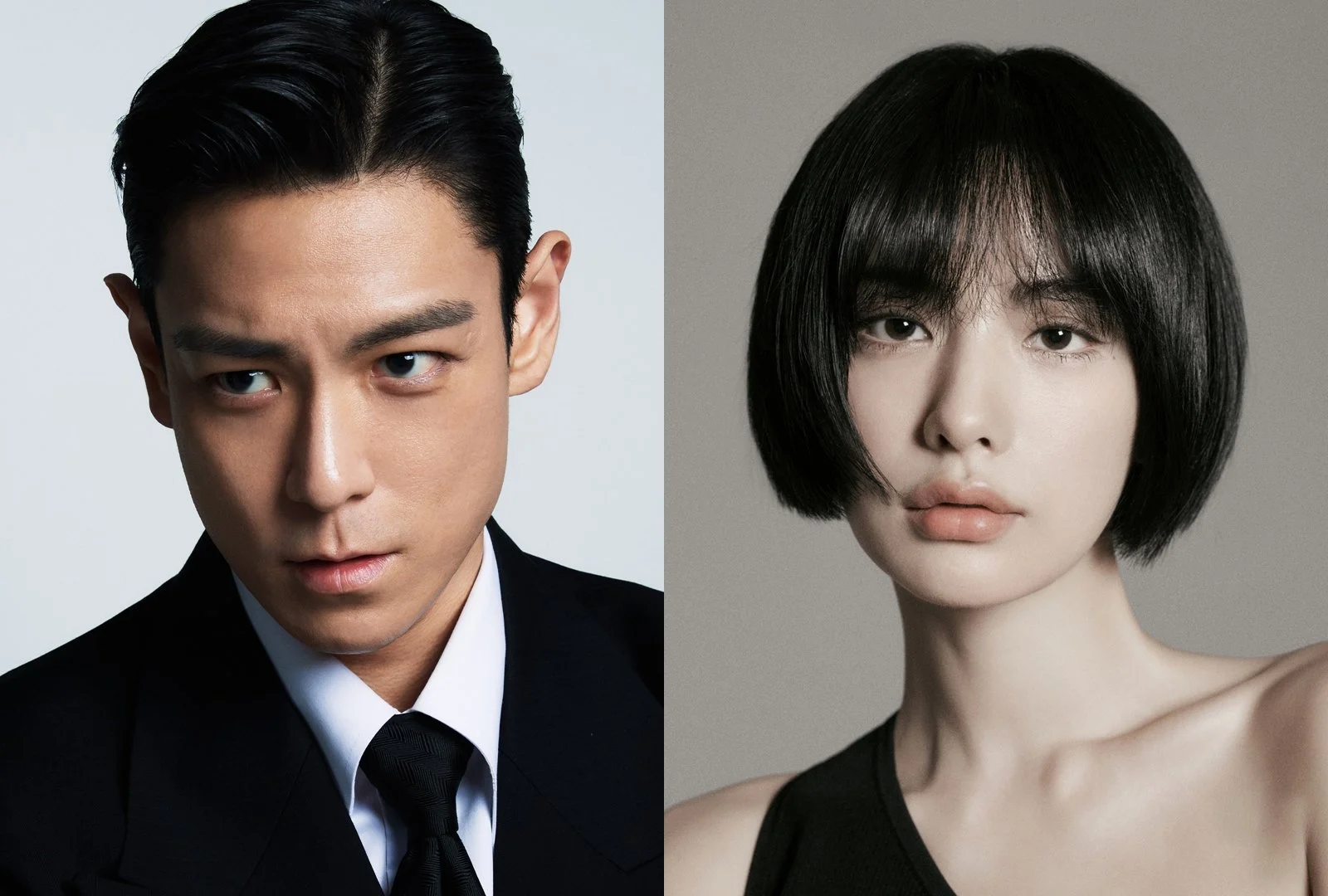 Pameran Solo T.O.P Terpaksa Dibatalkan, Jumlah Peminat Menjunam Selepas Hubungan Dengan Nana Disahkan 2 Pameran Solo T.O.P Terpaksa Dibatalkan, Jumlah Peminat Menjunam Selepas Hubungan Dengan Nana Disahkan