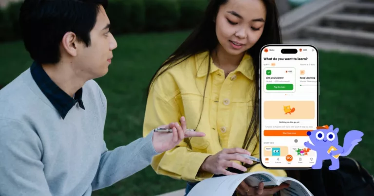 Sukar Kuasai Subjek Matematik? Pelajar Kini Boleh ‘Prepare’ Awal Secara Percuma Menerusi TUPAI