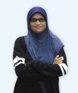 Korban Banjir Kramat Jati Masih Butuh Bantuan Pakaian Obat Korban Banjir Kramat Jati Masih Butuh Bantuan Pakaian Obat