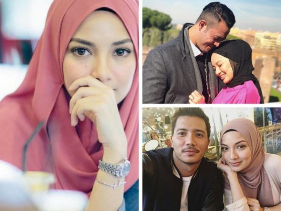 suri hati mr pilot episode 7