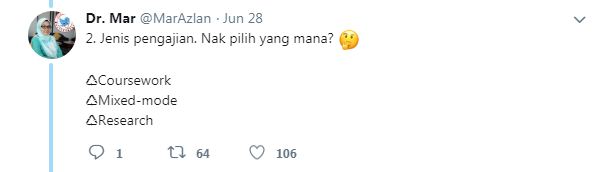Resepi Cekodok Pisang Lembut Dan Sedap - Surasmi V