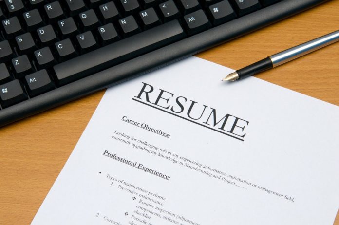 Jangan Diam Saja, Ini 11 Soalan Yang Korang Boleh Tanya 